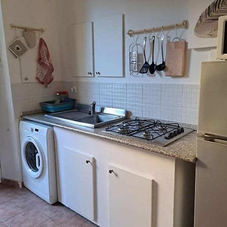 Vanchigliax2-Vicino Alla Mole Torino Dış mekan fotoğraf