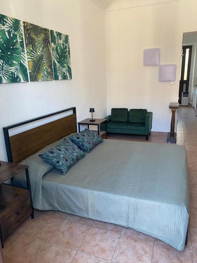 Vanchigliax2-Vicino Alla Mole Torino Dış mekan fotoğraf