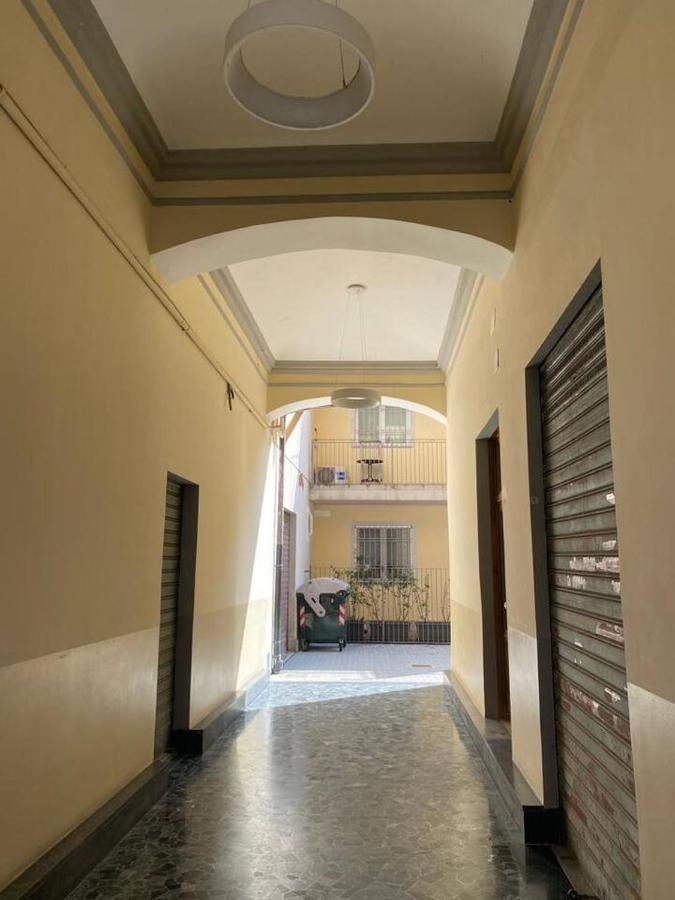 Vanchigliax2-Vicino Alla Mole Torino Dış mekan fotoğraf