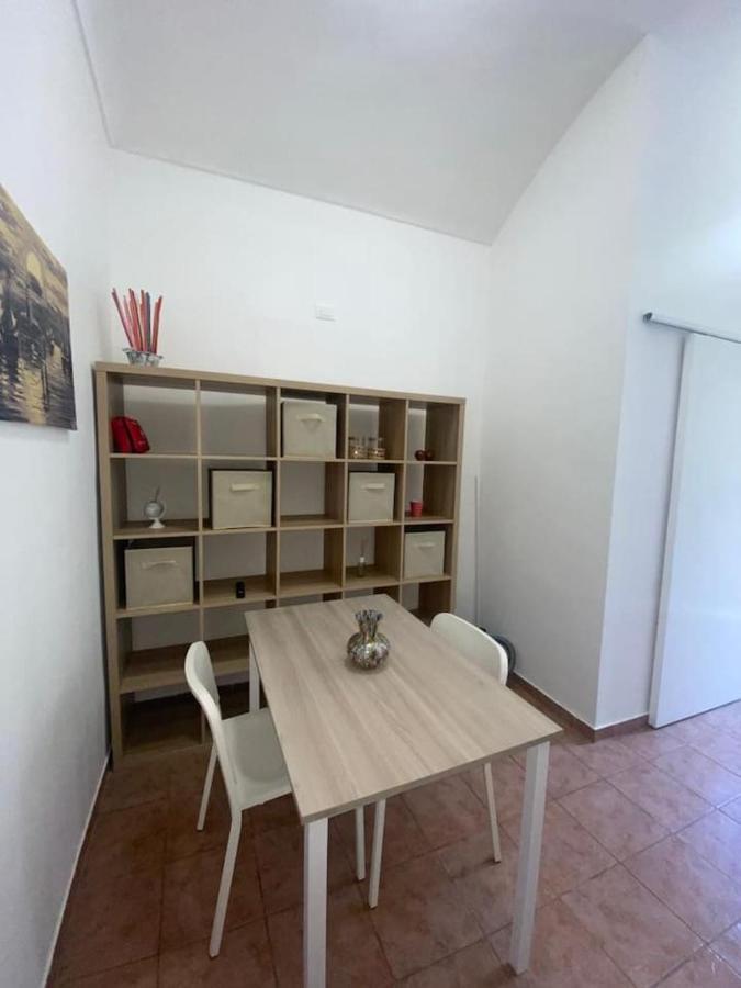 Vanchigliax2-Vicino Alla Mole Torino Dış mekan fotoğraf